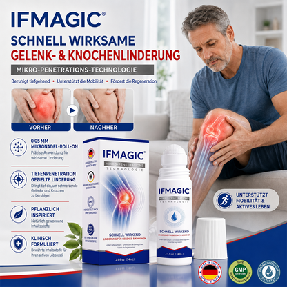 𝗢𝗙𝗙𝗜𝗭𝗜𝗘𝗟𝗟𝗘𝗥 𝗦𝗛𝗢𝗣 | 𝗜𝗙𝑴𝑨𝑮𝑰𝑪® 0,05 mm 𝗠𝗶𝗸𝗿𝗼𝘀𝗽𝗶𝘁𝘇𝗲𝗻-𝗥𝗼𝗹𝗹𝗮𝗽𝗽𝗹𝗶𝗸𝗮𝘁𝗼𝗿 𝗳ü𝗿 𝗚𝗲𝗹𝗲𝗻𝗸- & 𝗞𝗻𝗼𝗰𝗵𝗲𝗻𝗽𝗳𝗹𝗲𝗴𝗲 🦴
