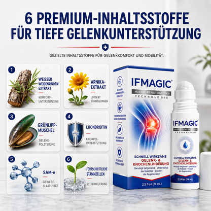 𝗢𝗙𝗙𝗜𝗭𝗜𝗘𝗟𝗟𝗘𝗥 𝗦𝗛𝗢𝗣 | 𝗜𝗙𝑴𝑨𝑮𝑰𝑪® 0,05 mm 𝗠𝗶𝗸𝗿𝗼𝘀𝗽𝗶𝘁𝘇𝗲𝗻-𝗥𝗼𝗹𝗹𝗮𝗽𝗽𝗹𝗶𝗸𝗮𝘁𝗼𝗿 𝗳ü𝗿 𝗚𝗲𝗹𝗲𝗻𝗸- & 𝗞𝗻𝗼𝗰𝗵𝗲𝗻𝗽𝗳𝗹𝗲𝗴𝗲 🦴