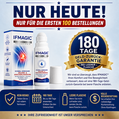 𝗢𝗙𝗙𝗜𝗭𝗜𝗘𝗟𝗟𝗘𝗥 𝗦𝗛𝗢𝗣 | 𝗜𝗙𝑴𝑨𝑮𝑰𝑪® 0,05 mm 𝗠𝗶𝗸𝗿𝗼𝘀𝗽𝗶𝘁𝘇𝗲𝗻-𝗥𝗼𝗹𝗹𝗮𝗽𝗽𝗹𝗶𝗸𝗮𝘁𝗼𝗿 𝗳ü𝗿 𝗚𝗲𝗹𝗲𝗻𝗸- & 𝗞𝗻𝗼𝗰𝗵𝗲𝗻𝗽𝗳𝗹𝗲𝗴𝗲 🦴