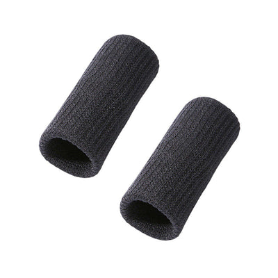 Grau × 2