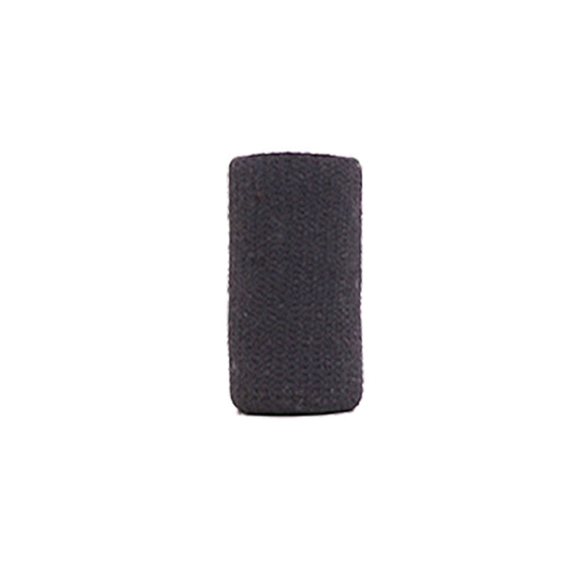 Nylon-Fingergelenkschoner – Produktansicht 1