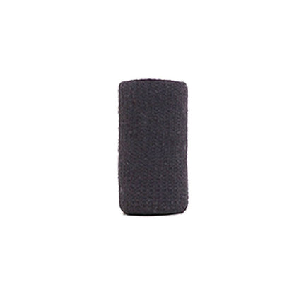 Nylon-Fingergelenkschoner – Produktansicht 1
