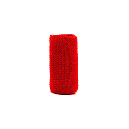 Nylon-Fingergelenkschoner – Produktansicht 2