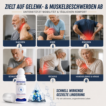 𝗢𝗙𝗙𝗜𝗭𝗜𝗘𝗟𝗟𝗘𝗥 𝗦𝗛𝗢𝗣 | 𝗜𝗙𝑴𝑨𝑮𝑰𝑪® 0,05 mm 𝗠𝗶𝗸𝗿𝗼𝘀𝗽𝗶𝘁𝘇𝗲𝗻-𝗥𝗼𝗹𝗹𝗮𝗽𝗽𝗹𝗶𝗸𝗮𝘁𝗼𝗿 𝗳ü𝗿 𝗚𝗲𝗹𝗲𝗻𝗸- & 𝗞𝗻𝗼𝗰𝗵𝗲𝗻𝗽𝗳𝗹𝗲𝗴𝗲 🦴