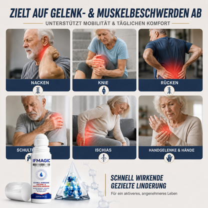 𝗢𝗙𝗙𝗜𝗭𝗜𝗘𝗟𝗟𝗘𝗥 𝗦𝗛𝗢𝗣 | 𝗜𝗙𝑴𝑨𝑮𝑰𝑪® 0,05 mm 𝗠𝗶𝗸𝗿𝗼𝘀𝗽𝗶𝘁𝘇𝗲𝗻-𝗥𝗼𝗹𝗹𝗮𝗽𝗽𝗹𝗶𝗸𝗮𝘁𝗼𝗿 𝗳ü𝗿 𝗚𝗲𝗹𝗲𝗻𝗸- & 𝗞𝗻𝗼𝗰𝗵𝗲𝗻𝗽𝗳𝗹𝗲𝗴𝗲 🦴