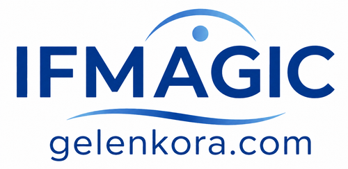 Gelenkora