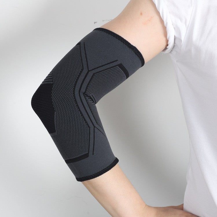 Ellenbogen-Kompressionsbandage – Produktansicht 1